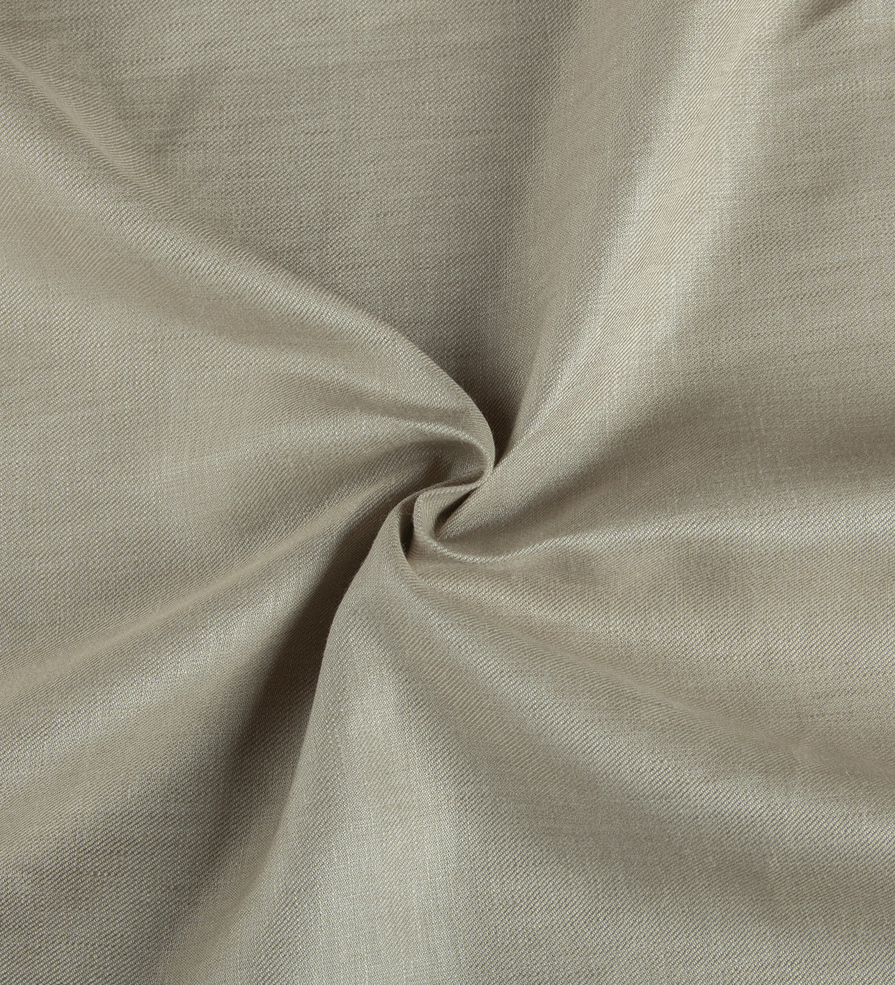 Light Goldstone By Roger La Viale (Unstitched Shirting, Suiting and Kurta Fabric)