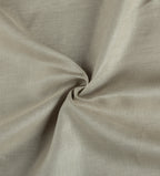 Light Goldstone By Roger La Viale (Unstitched Shirting, Suiting and Kurta Fabric)