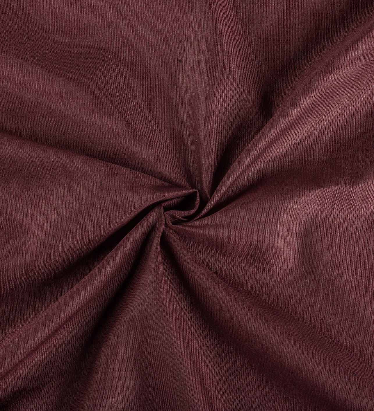 Dark Wine by Linen Club (Unstitched Shirting and Kurta Fabric)