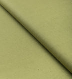 Serene Moss by Linen Club (Unstitched Shirting and Kurta Fabric)