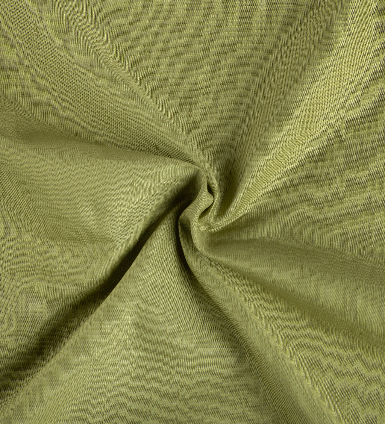 Serene Moss by Linen Club (Unstitched Shirting and Kurta Fabric)