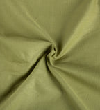 Serene Moss by Linen Club (Unstitched Shirting and Kurta Fabric)