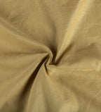 Sandy Ochre by Linen Club (Unstitched Shirting and Kurta Fabric)