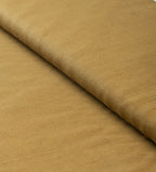 Mustard by Linen Club (Unstitched Shirting and Kurta Fabric)