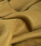 Mustard by Linen Club (Unstitched Shirting and Kurta Fabric)