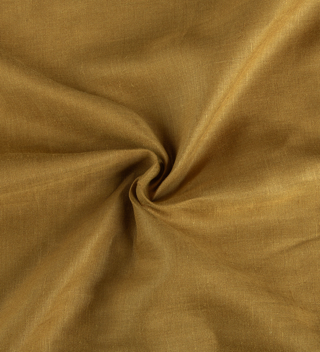 Mustard by Linen Club (Unstitched Shirting and Kurta Fabric)