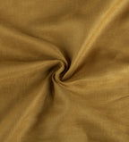 Mustard by Linen Club (Unstitched Shirting and Kurta Fabric)