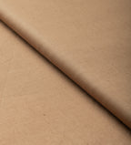 Almond Mist by Linen Club (Unstitched Shirting and Kurta Fabric)