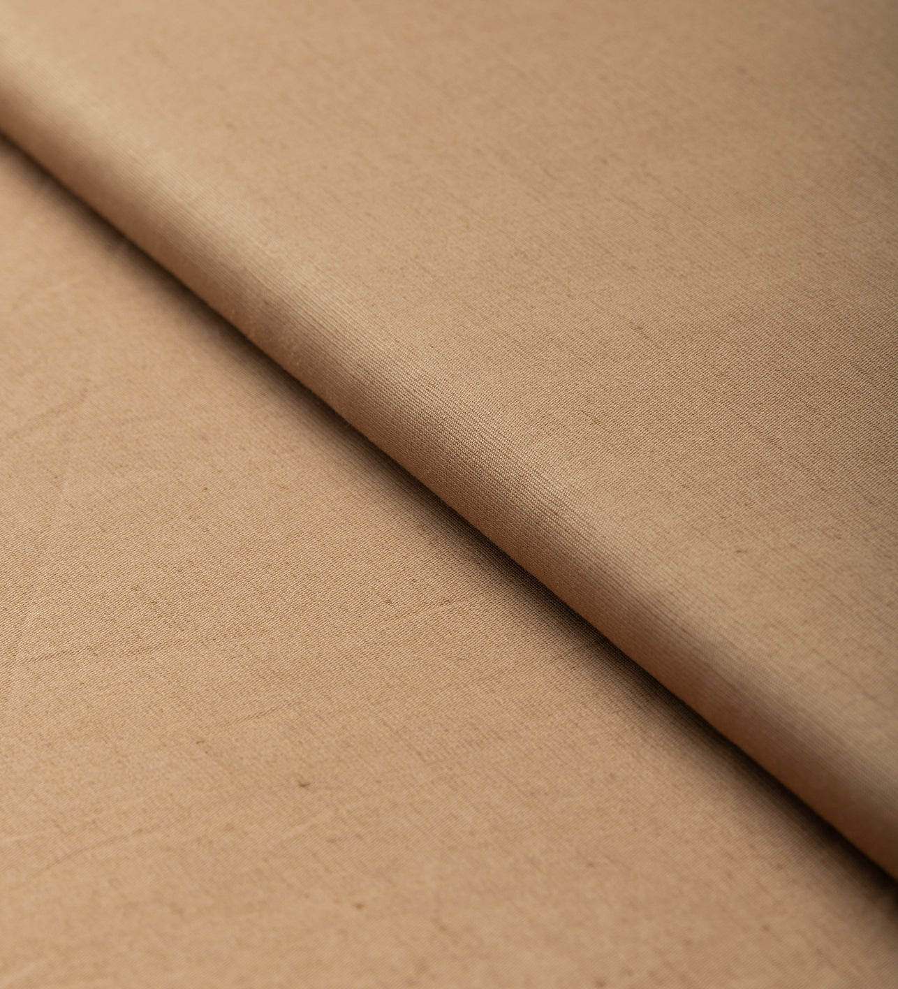 Almond Mist by Linen Club (Unstitched Shirting and Kurta Fabric)