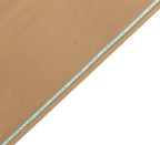 Almond Mist by Linen Club (Unstitched Shirting and Kurta Fabric)