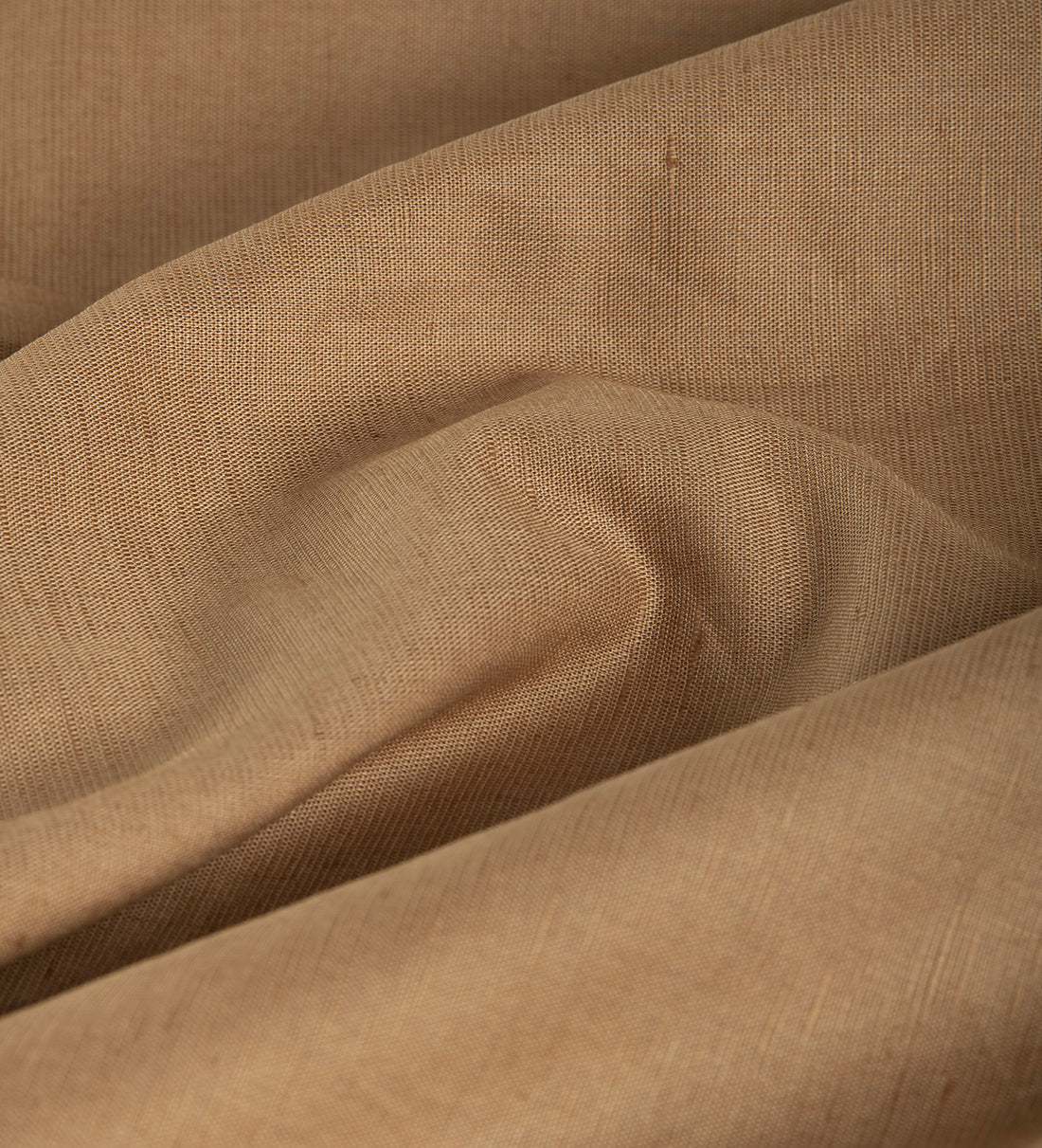 Almond Mist by Linen Club (Unstitched Shirting and Kurta Fabric)