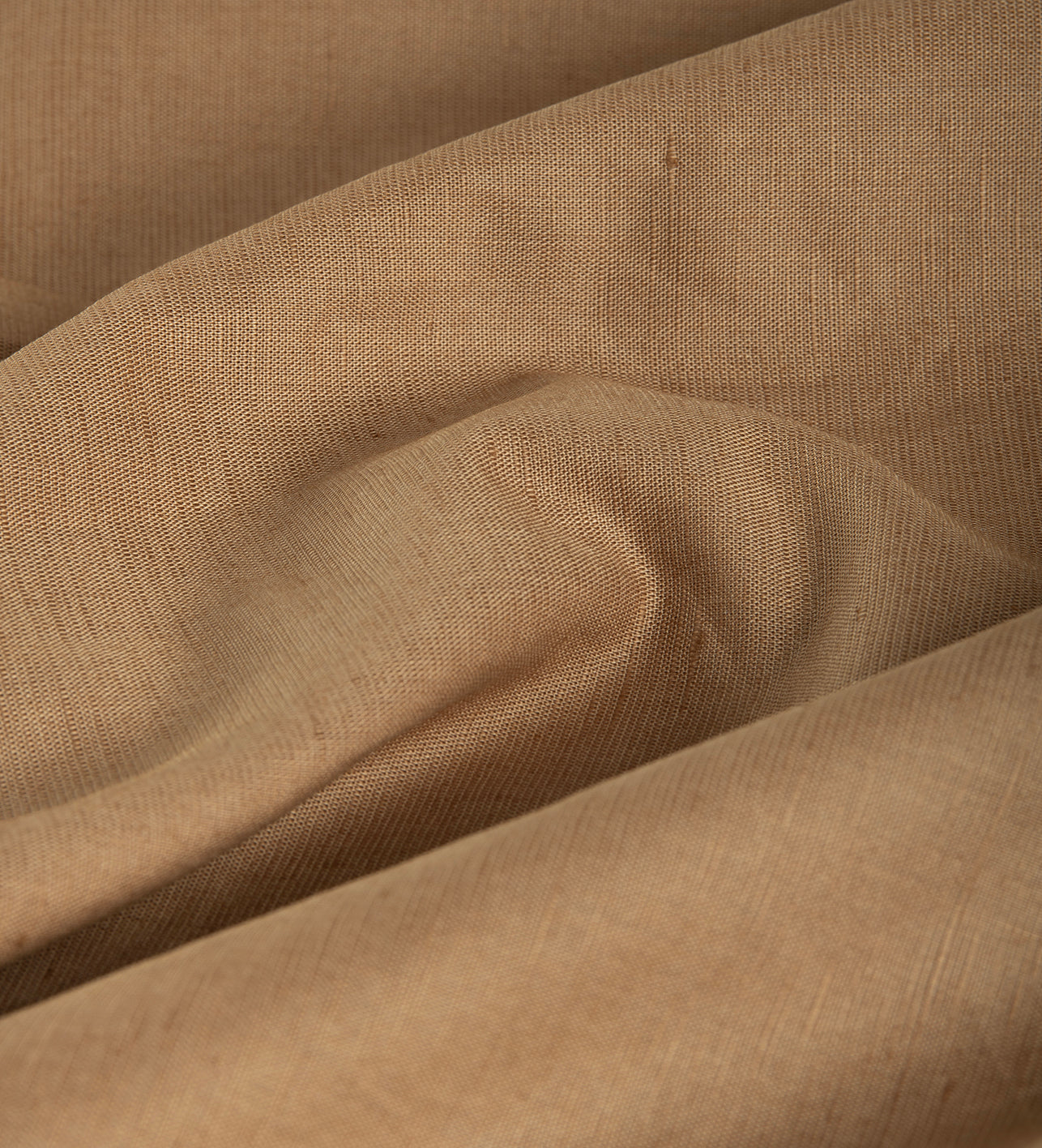 Almond Mist by Linen Club (Unstitched Shirting and Kurta Fabric)