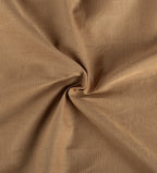 Almond Mist by Linen Club (Unstitched Shirting and Kurta Fabric)