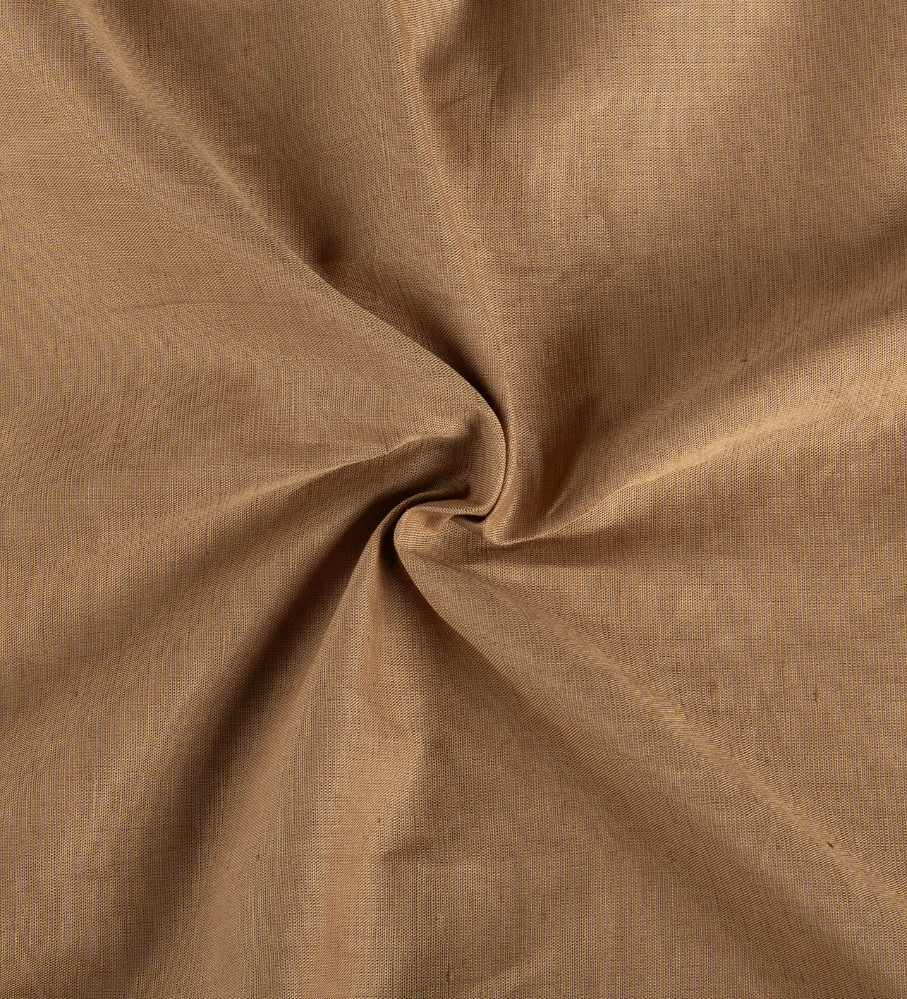 Almond Mist by Linen Club (Unstitched Shirting and Kurta Fabric)