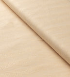 Gilded Almond by Linen Club (Unstitched Shirting and Kurta Fabric)