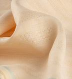 Gilded Almond by Linen Club (Unstitched Shirting and Kurta Fabric)