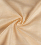 Gilded Almond by Linen Club (Unstitched Shirting and Kurta Fabric)