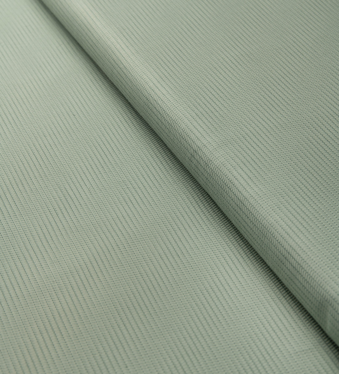 Sage Mirage Jacquard by Tessitura Monti (Unstitched Shirting Fabric)