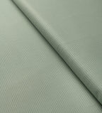 Sage Mirage Jacquard by Tessitura Monti (Unstitched Shirting Fabric)
