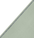 Sage Mirage Jacquard by Tessitura Monti (Unstitched Shirting Fabric)