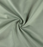 Sage Mirage Jacquard by Tessitura Monti (Unstitched Shirting Fabric)