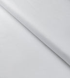 Royal White By Roger La Viale (Unstitched Shirting, Suiting and Kurta Fabric)