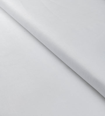 Royal White (Unstitched Shirting, Suiting and Kurta Fabric)