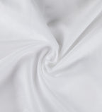 Royal White By Roger La Viale (Unstitched Shirting, Suiting and Kurta Fabric)