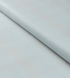 Celeste Mist By ANECDOTE (Unstitched Shirting and Kurta Fabric)