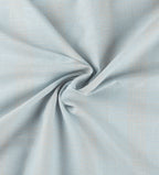 Celeste Mist By ANECDOTE (Unstitched Shirting and Kurta Fabric)