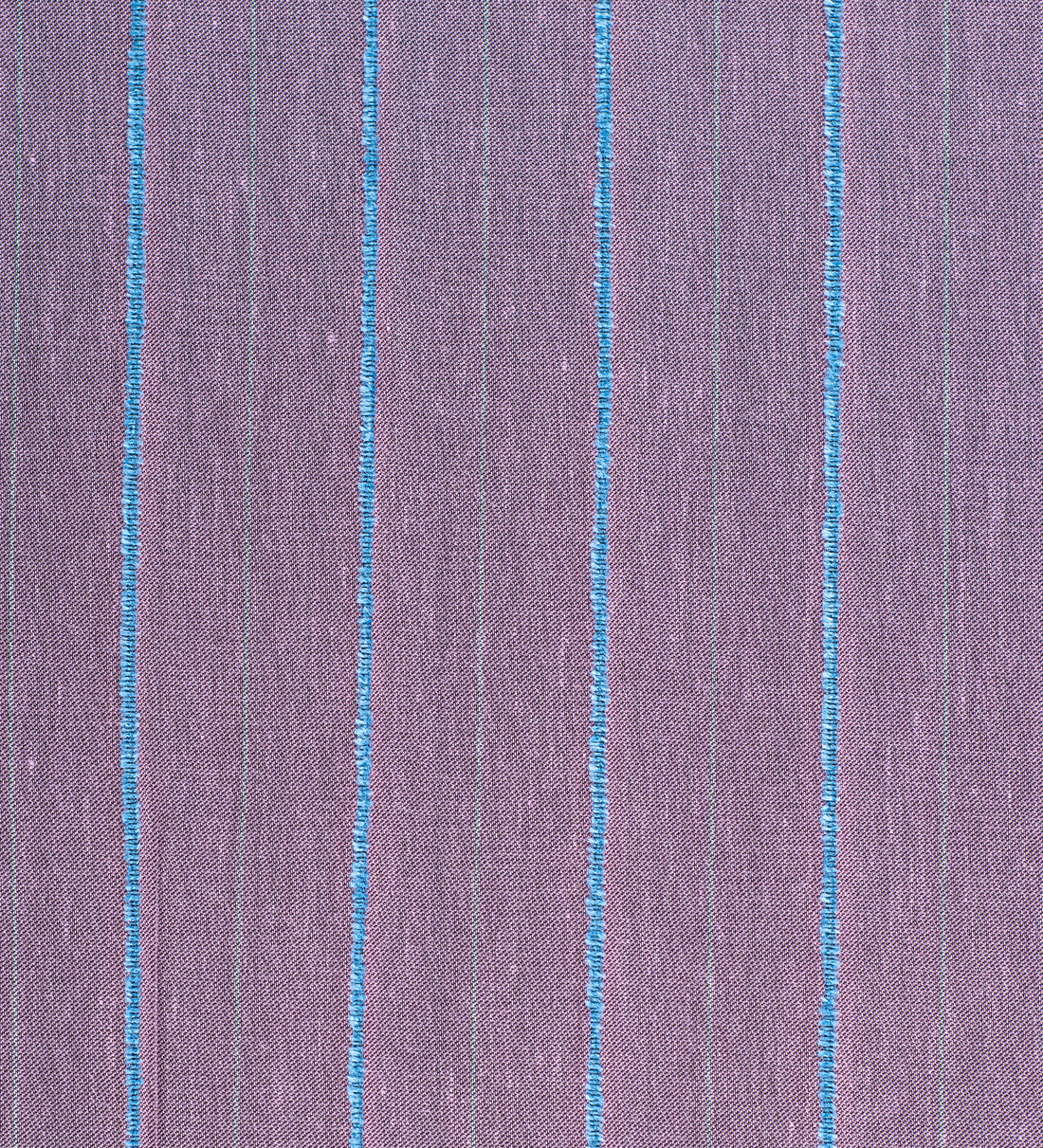 Lavanda Regale (Unstitched Shirting Fabric)