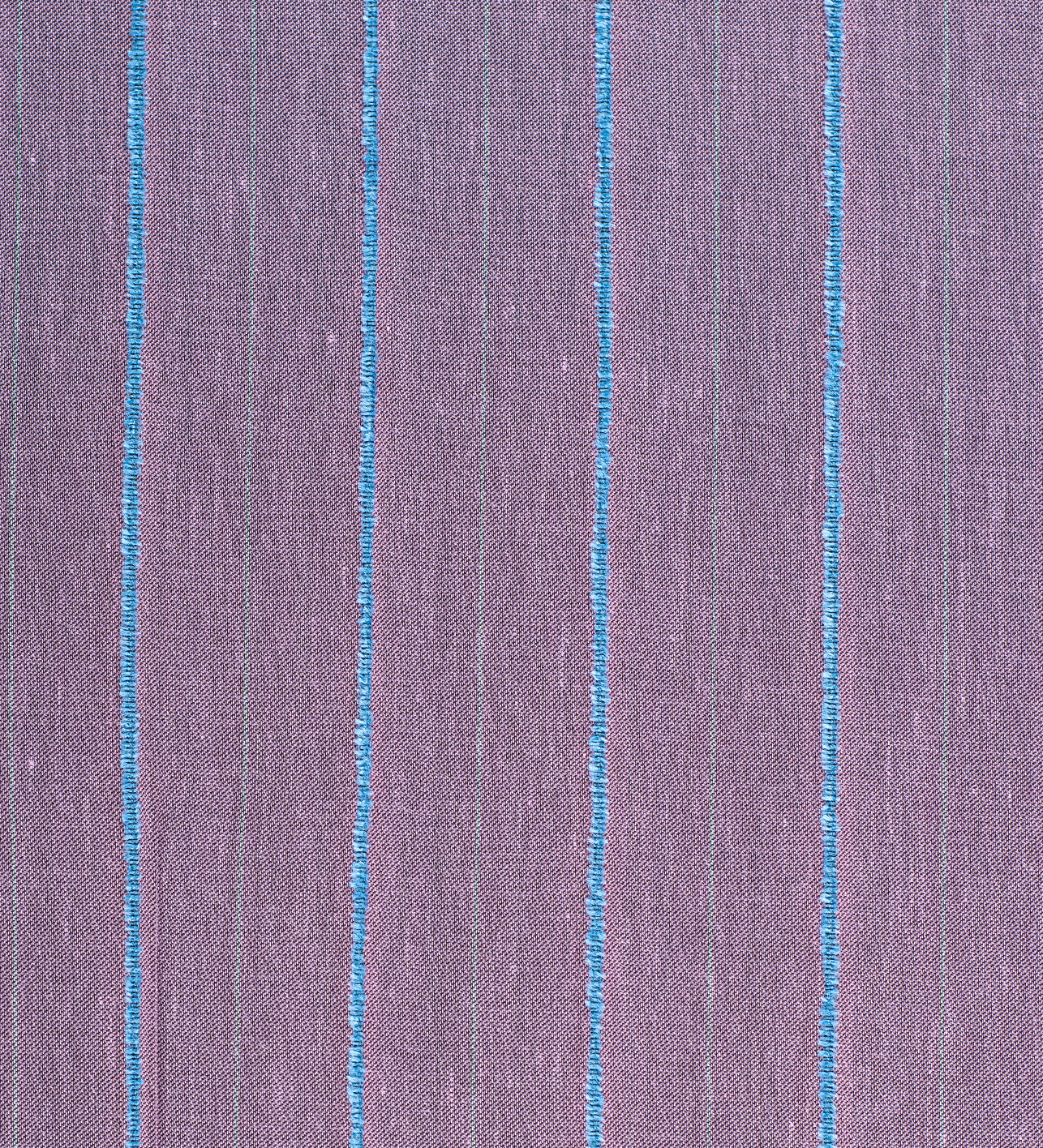 Lavanda Regale (Unstitched Shirting Fabric)