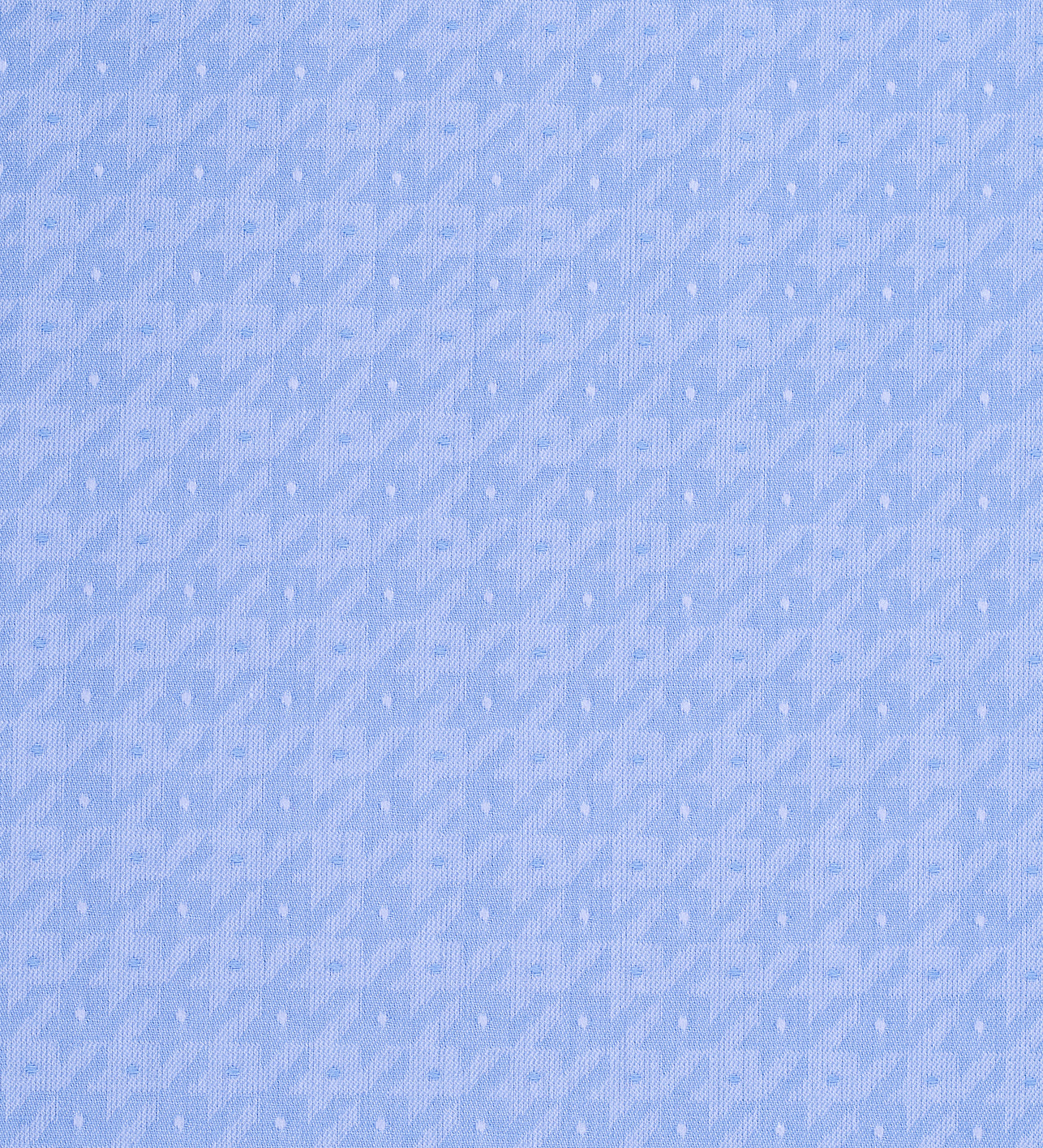 Sky Luxe (Unstitched Shirting and Kurta Fabric)