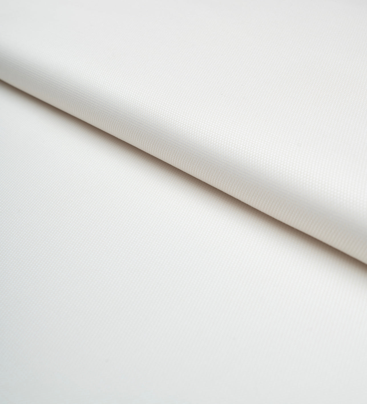 White Dobby (Unstitched Shirting and Kurta Fabric)