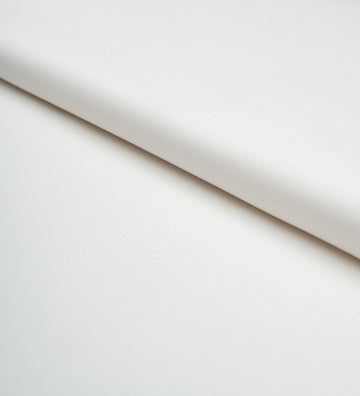White Dobby (Unstitched Shirting and Kurta Fabric)