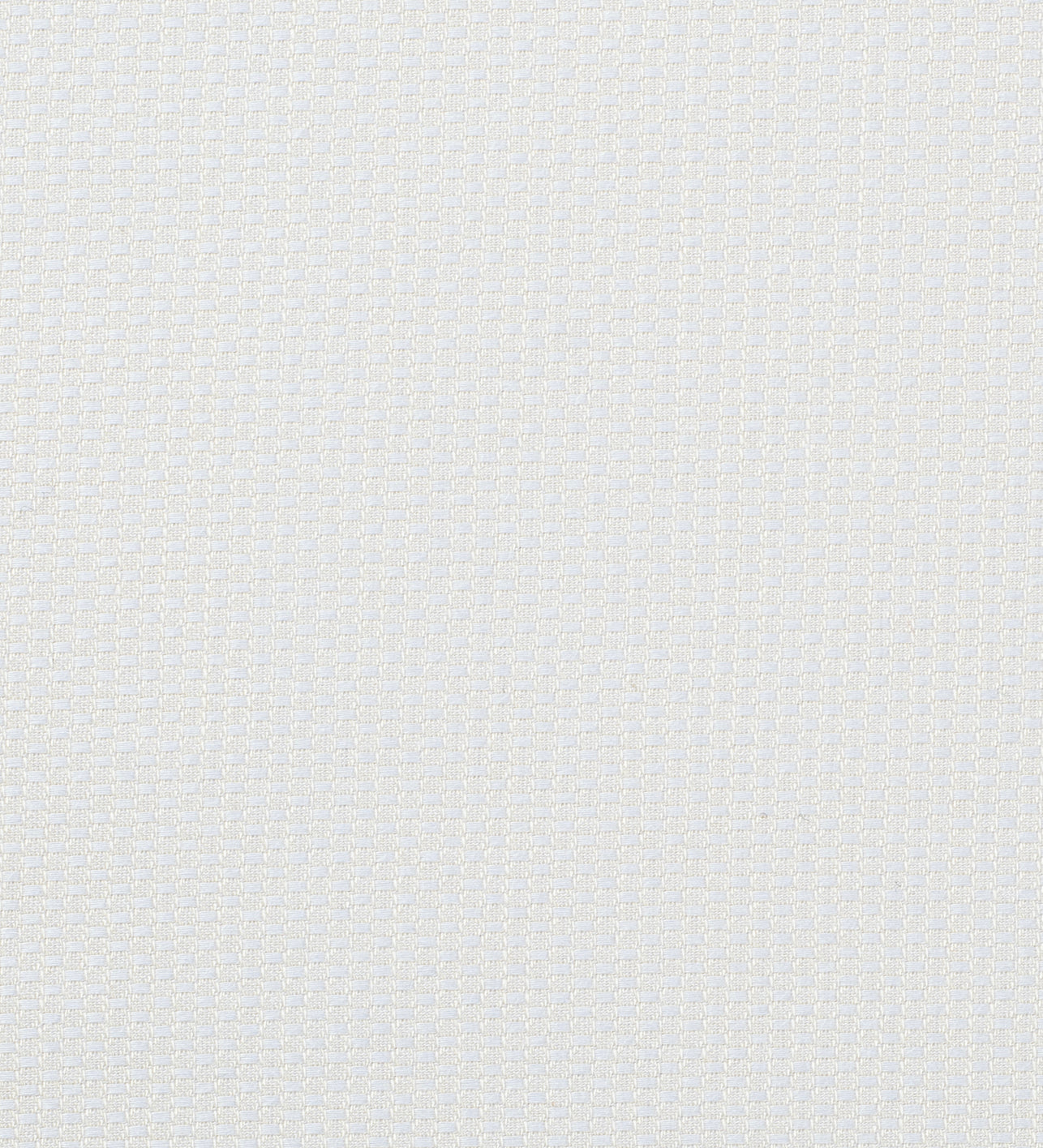 White Dobby (Unstitched Shirting and Kurta Fabric)