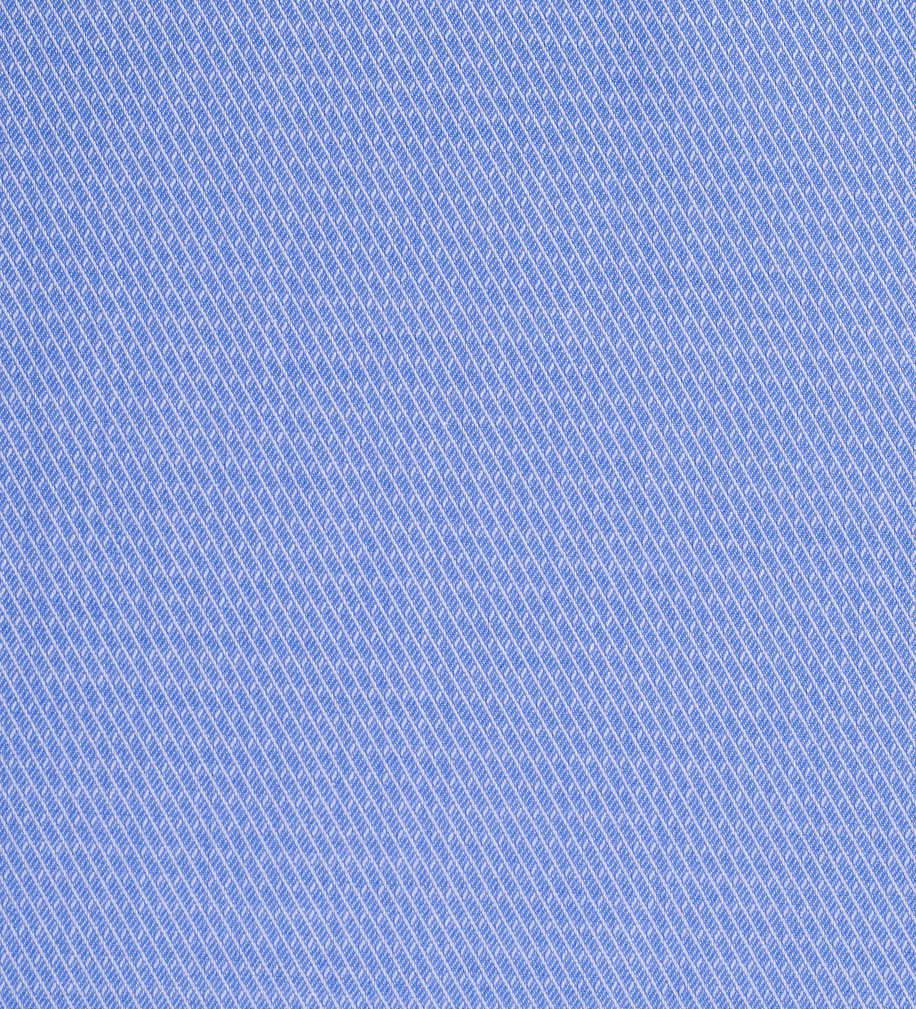 Blue Meridian Twill (Unstitched Shirting and Kurta Fabric)