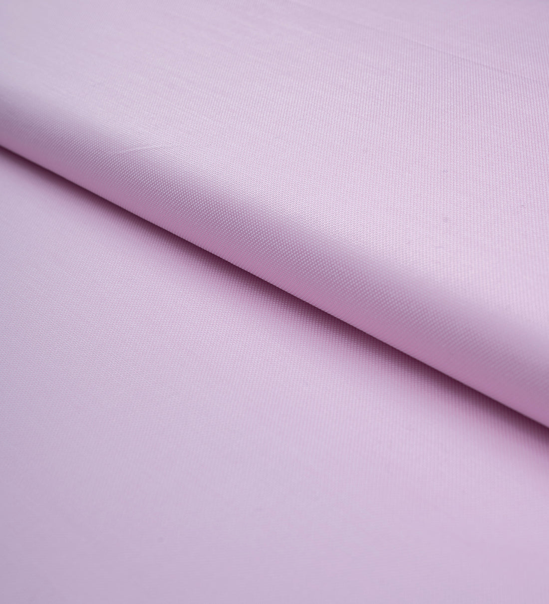 Blush Pink (Unstitched Shirting and Kurta Fabric)