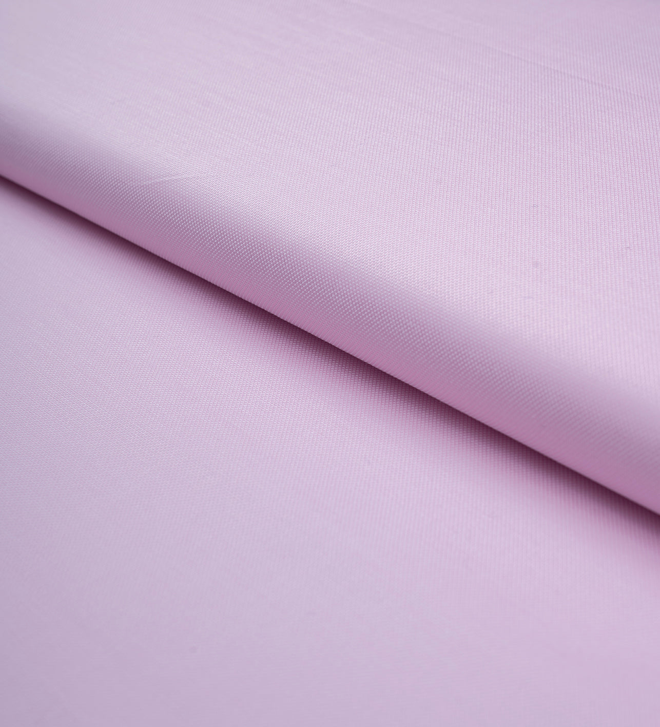 Blush Pink (Unstitched Shirting and Kurta Fabric)