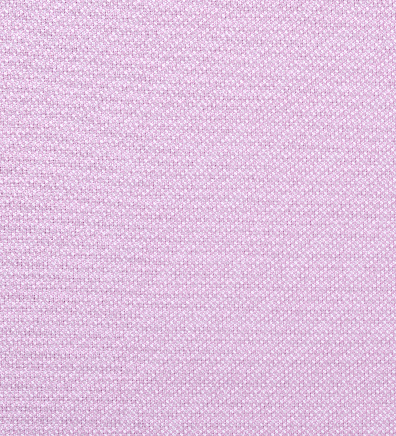 Blush Pink (Unstitched Shirting and Kurta Fabric)