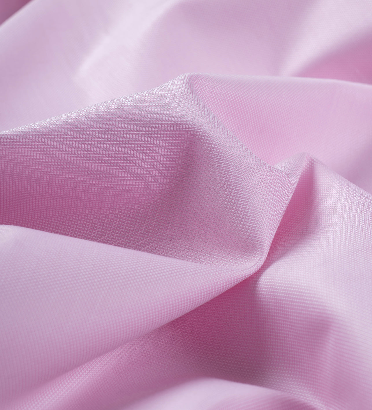Blush Pink (Unstitched Shirting and Kurta Fabric)
