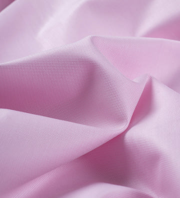 Blush Pink (Unstitched Shirting and Kurta Fabric)
