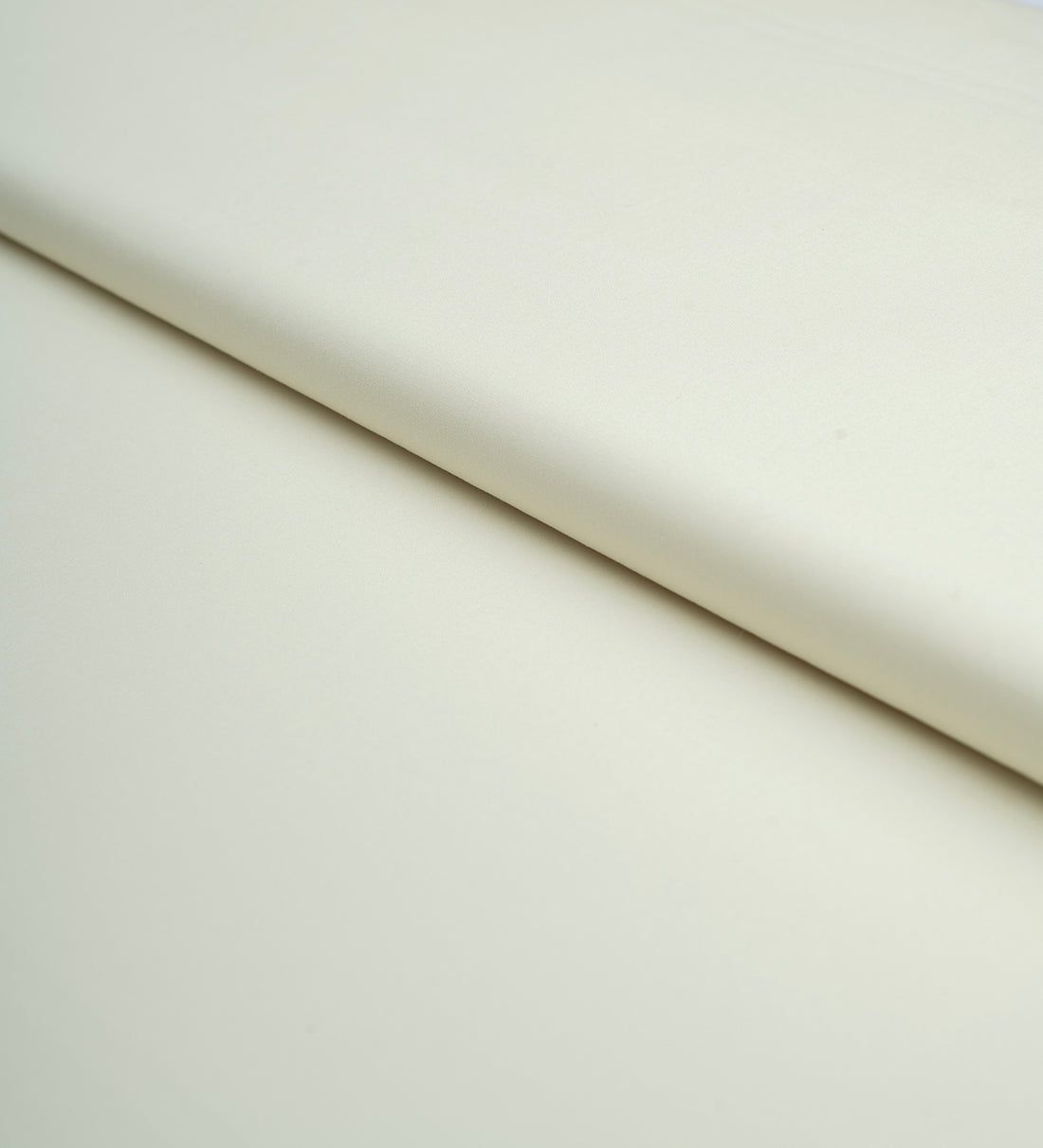 Ivory Crest (Unstitched Shirting and Kurta Fabric)