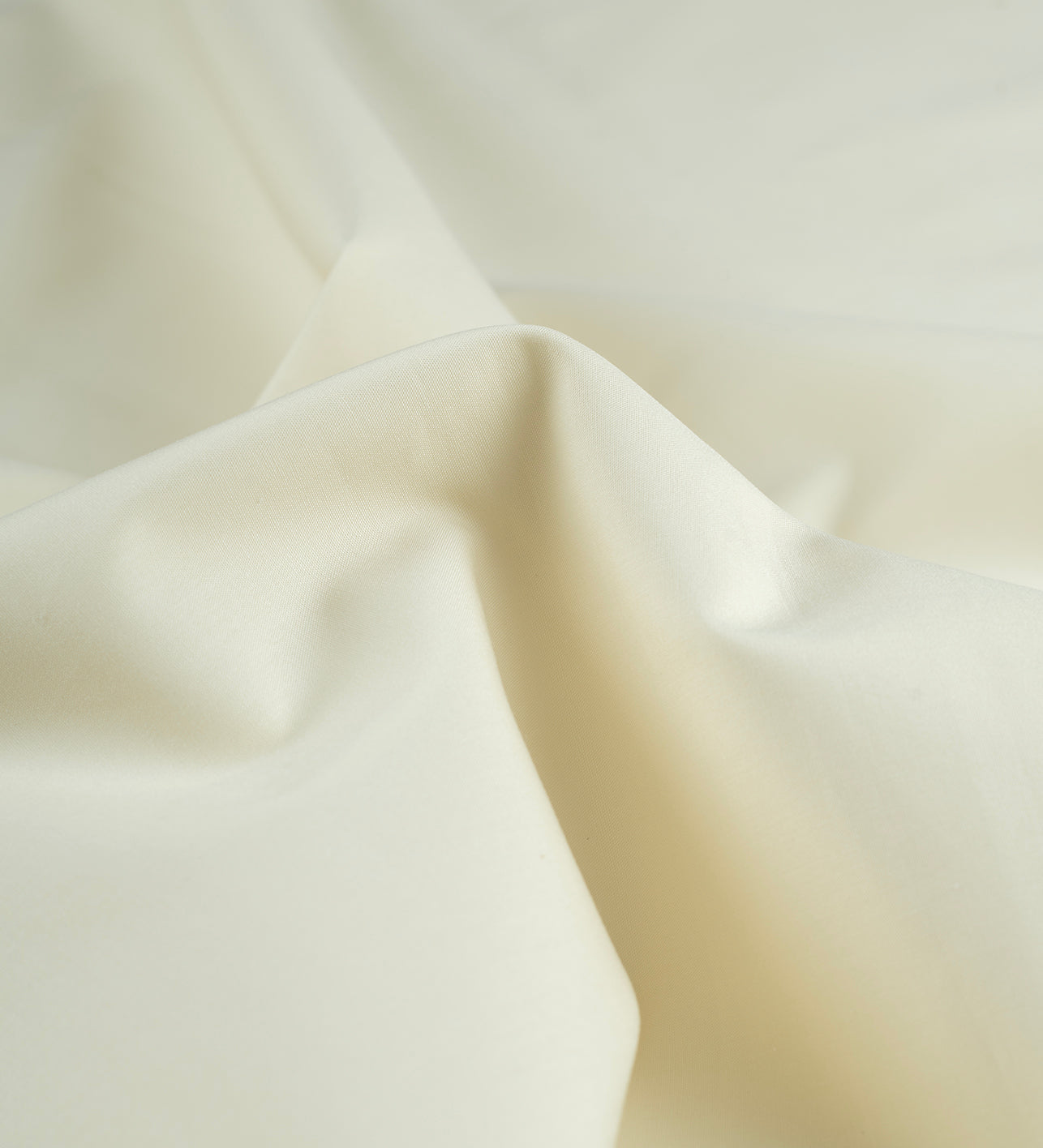 Ivory Crest (Unstitched Shirting and Kurta Fabric)