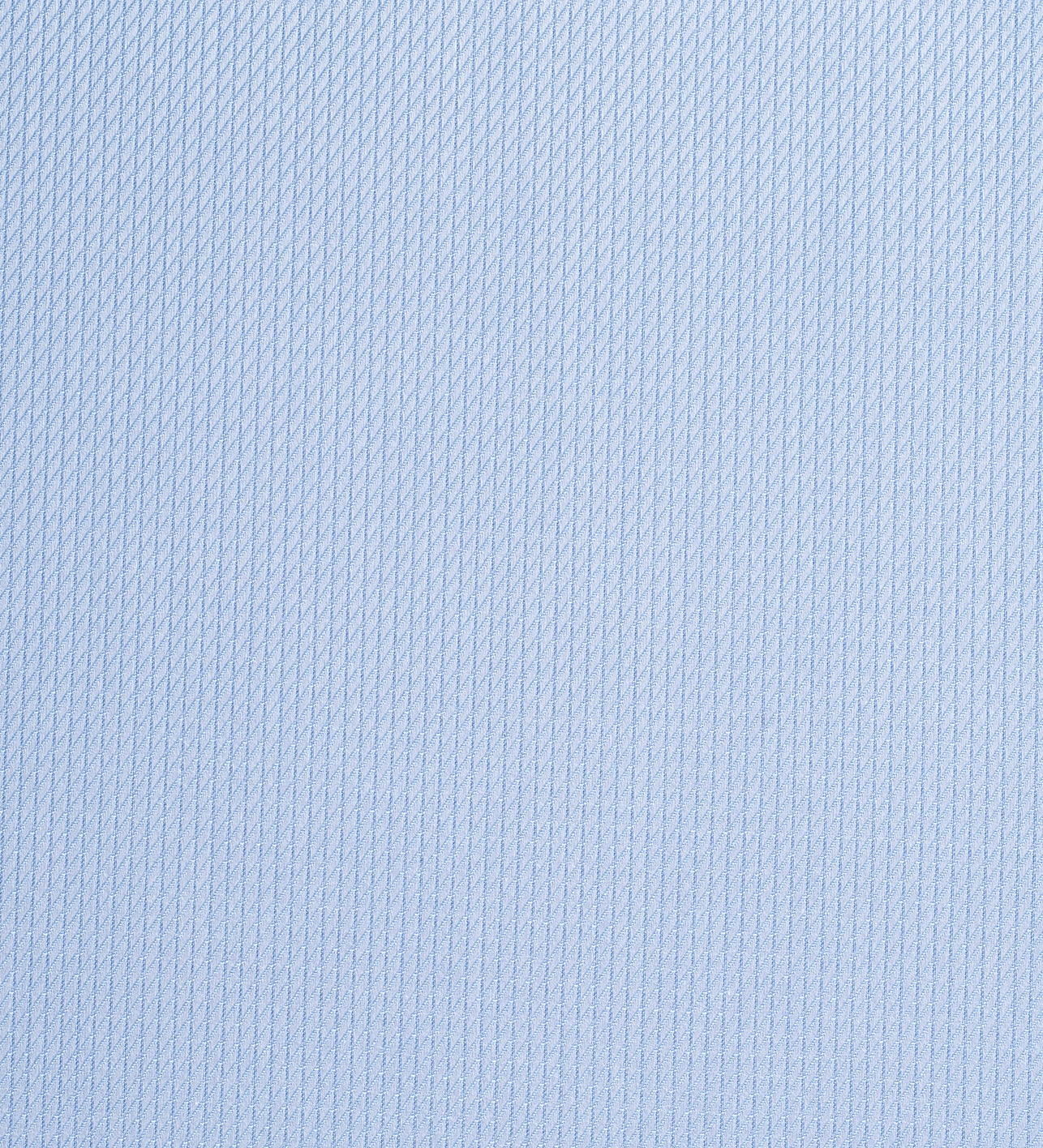 Arctic Blue (Unstitched Shirting and Kurta Fabric)