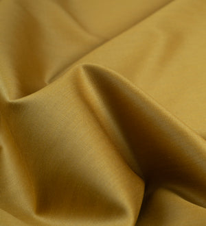 Merino Wool collection
