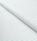 Frostline White By Roger La Viale (Unstitched Shirting and Kurta Fabric)