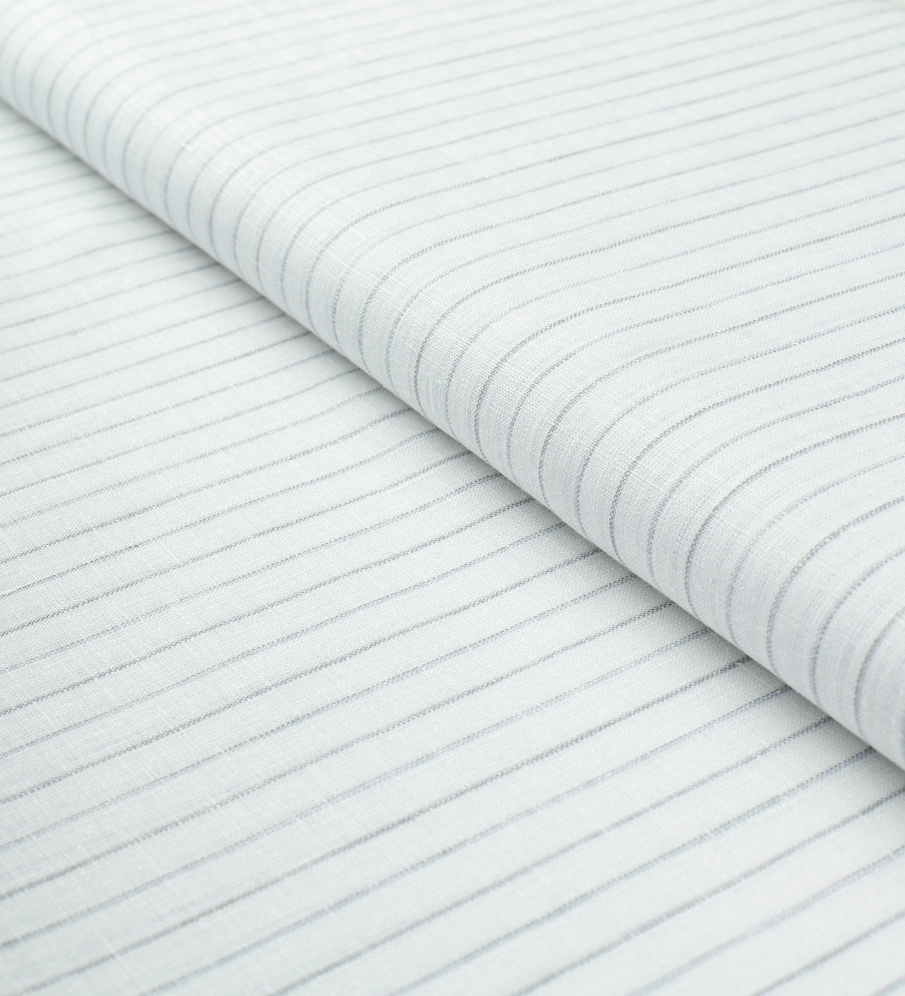 Frostline White By Roger La Viale (Unstitched Shirting and Kurta Fabric)