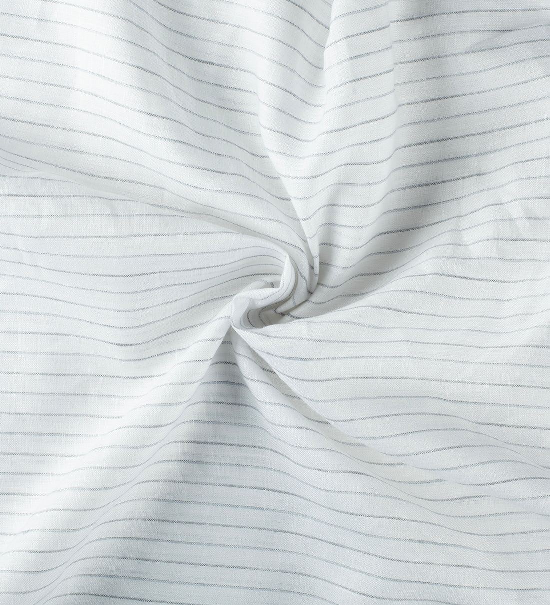 Frostline White By Roger La Viale (Unstitched Shirting and Kurta Fabric)