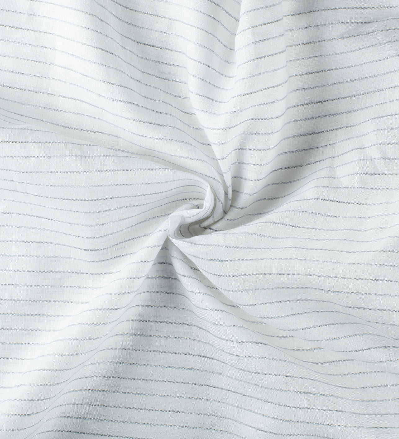 Frostline White By Roger La Viale (Unstitched Shirting and Kurta Fabric)
